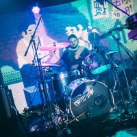 Mitsko Biće u Močvari