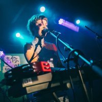 Mitsko Biće u Močvari