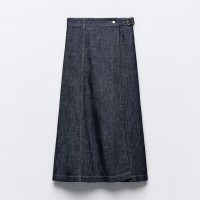 Pareo suknja iz Zare