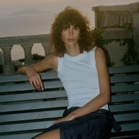 Pareo suknja iz Zare