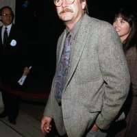 Martin Mull