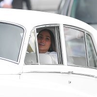 Vjenčanje Olivije Culpo i Christiana McCaffreya