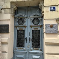 Mirko Novosel dobio  spomen ploču i spomenik