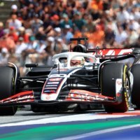 Formula 1, Velika nagrada Austrije, 30.6.2024.