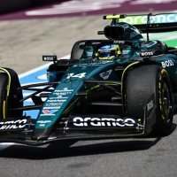 Formula 1, Velika nagrada Austrije, 30.6.2024.