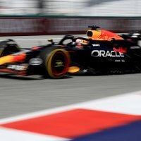 Formula 1, Velika nagrada Austrije, 30.6.2024.