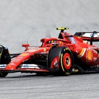 Formula 1, Velika nagrada Austrije, 30.6.2024.