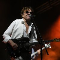 Bijelo dugme na Arsenal Festu