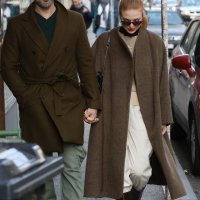 Nataša Janjić Medančić, Nenad Medančić