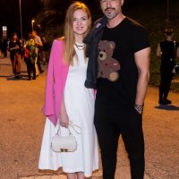 Nataša Janjić Medančić, Nenad Medančić