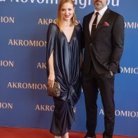 Nataša Janjić Medančić, Nenad Medančić