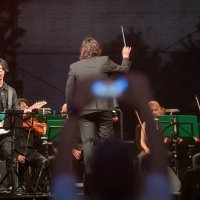 Svečano otvorenje manifestacije Zagrebački kvartovi kulture