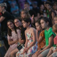 Svečano otvorenje manifestacije Zagrebački kvartovi kulture