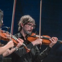 Svečano otvorenje manifestacije Zagrebački kvartovi kulture