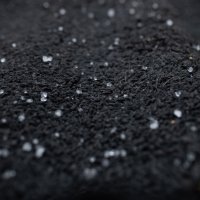Nevrijeme u Zaprešiću