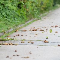 Nevrijeme u Zaprešiću