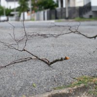 Nevrijeme u Zaprešiću