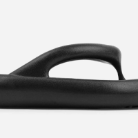 Axel Arigato japanke