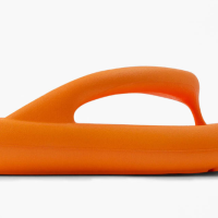 Axel Arigato japanke