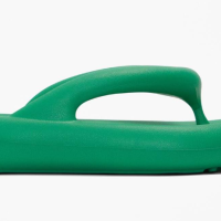 Axel Arigato japanke