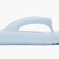 Axel Arigato japanke