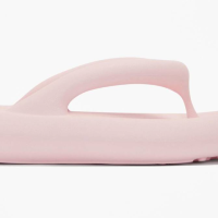 Axel Arigato japanke