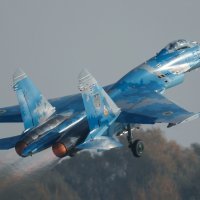 Su-27