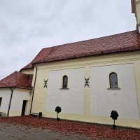 Posljedice nevremena u Bošnjacima