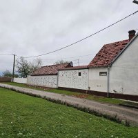 Posljedice nevremena u Bošnjacima