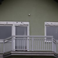 Posljedice nevremena u Bošnjacima