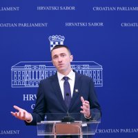 Ivan Penava