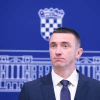 Ivan Penava