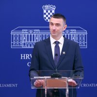 Ivan Penava