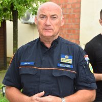 Ministar Dabro u Bošnjacima