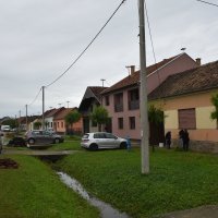 Saniraju se posljedice razornog nevremena u Bošnjacima