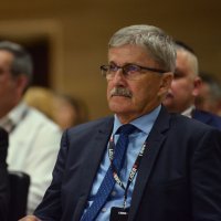 Liderova konferencija o izvozu