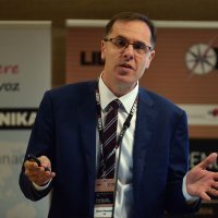 Liderova konferencija o izvozu