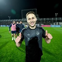 Marko Rog