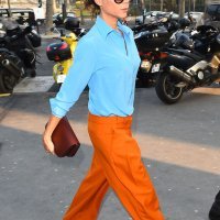 Victoria Beckham (3)