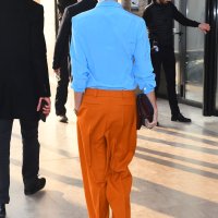 Victoria Beckham (5)