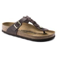 Birkenstock sandale