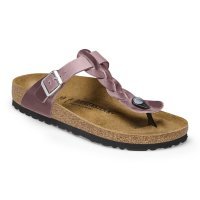 Birkenstock sandale
