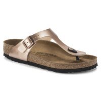 Birkenstock sandale
