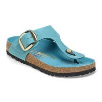 Birkenstock sandale