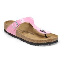 Birkenstock sandale