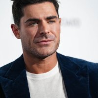 Zac Efron