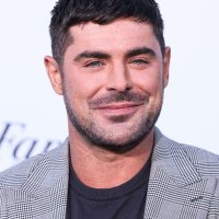 Zac Efron