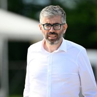Hajduk - Radomlje, pripremna utakmica, 3.7.2024.