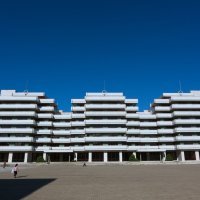 Međunarodni dječji kamp Songdowon