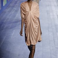 Christian Dior Haute couture jesen/zima 2024.